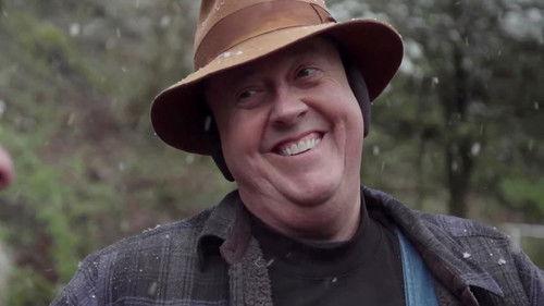 Moonshiners Season 8 Episode 1 - High Proof Holidays