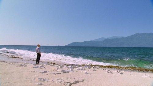 undefined Season 5 Episode 7 - The Life and Death of Jeremy Bentham