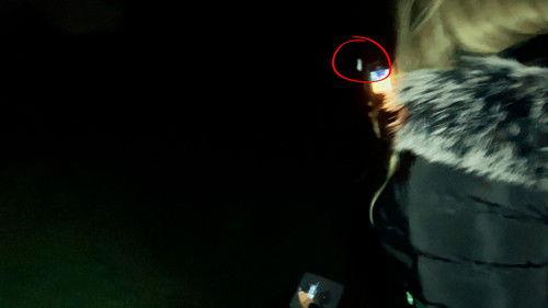 Travel for Ghosts Season 1 Episode 9 - Thetford Warren Lodge