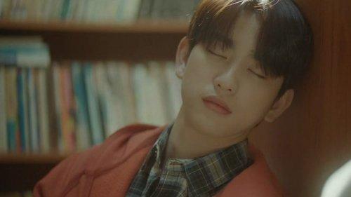 When My Love Blooms Season 1 Episode 2 - Ji Su’s Sleepless Night