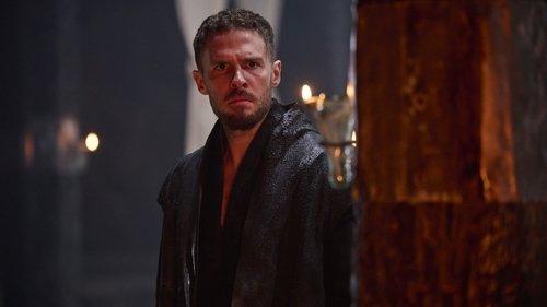 The Winter King Season 1 Episode 9 - Episode 9