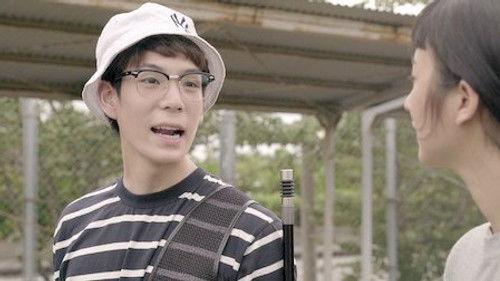 Project S Season 4 Episode 6 - Episode 6