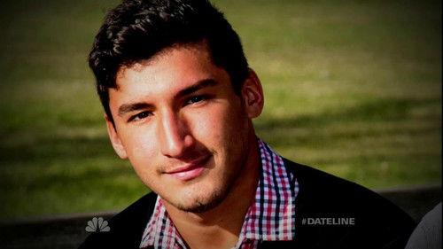 Dateline: Secrets Uncovered Season 2 Episode 2 - Deadly Exchange