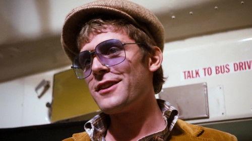 CHiPs Season 3 Episode 22 - Thrill Show