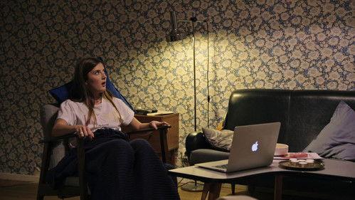 D5R Season 6 Episode 4 - Episode 4