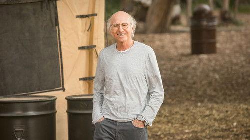 Curb Your Enthusiasm Season 9 Episode 10 - Fatwa!