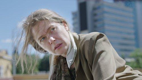 Fatma Season 1 Episode 3 - Look at Me