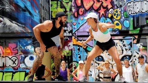 Big Brother Season 13 Episode 16 - Episode 16