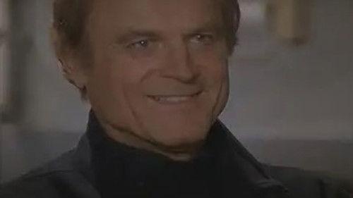 Father Matteo Season 5 Episode 22 - The Elections of the Heart