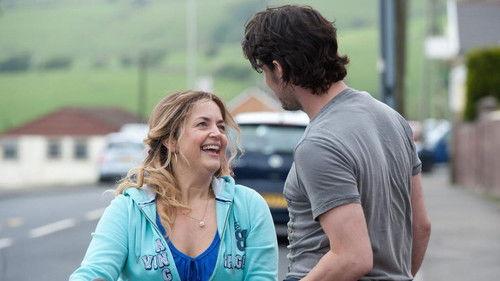 Stella Season 1 Episode 6 - Episode Six