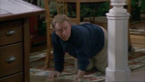 Caroline in the City Season 3 Episode 24 - Caroline and the Marriage Counselor (2)