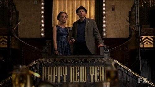 undefined Season 4 Episode 13 - The Curse of Shiva