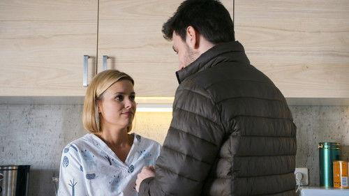 One Family Season 4 Episode 6 - Episode 6