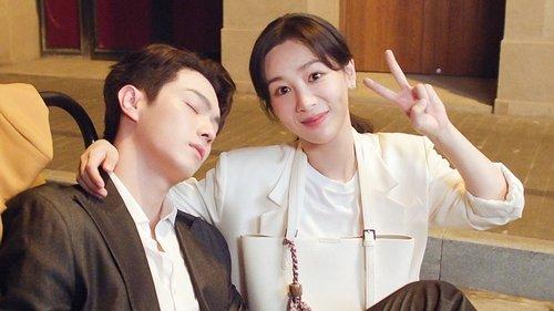 Best Choice Ever Season 1 Episode 4 - Episode 4