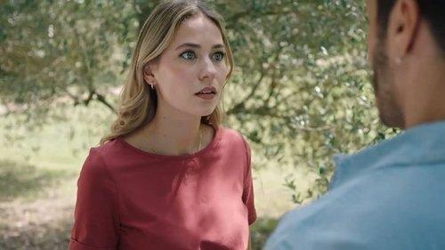 Ici tout commence Season 2 Episode 2 - Episode 2