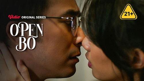 Open Bo Season 1 Episode 5 - 12 Tahun Yang Lalu