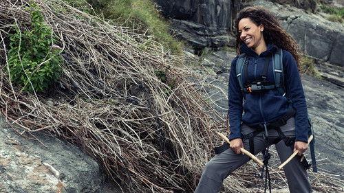 Running Wild with Bear Grylls Season 3 Episode 6 - Mel B