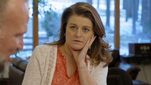 Sister Wives Season 17 Episode 6 - We're Not Brother Husbands