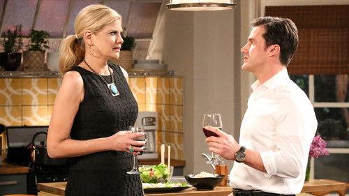 undefined Season 4 Episode 19 - Ten Things They Hate About You