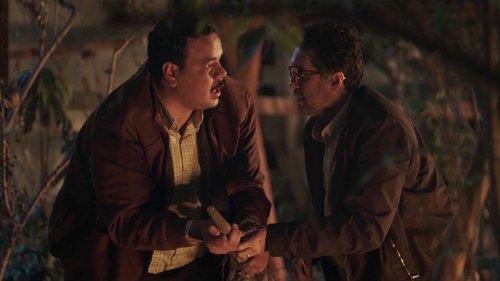 House Duties Season 2 Episode 13 - Episode 13