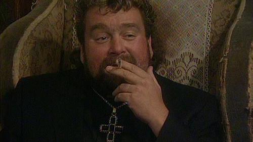 undefined Season 2 Episode 9 - New Jack City