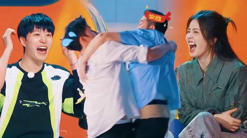 Keep Running Season 12 Episode 3 - Episode 3