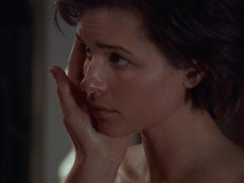 The Outer Limits Season 5 Episode 7 - The Human Operators