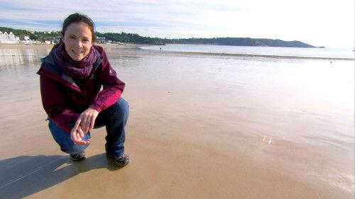 Coast Season 7 Episode 6 - The Secret Life of Beaches