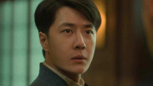 War of Faith Season 1 Episode 28 - Episode 28