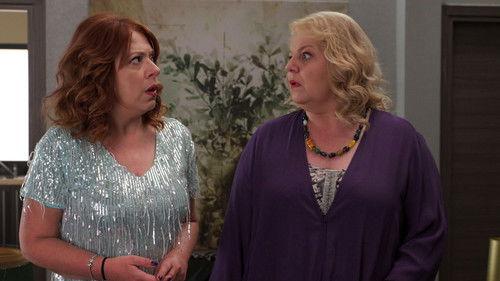 Get a Jacket Season 1 Episode 13 - Episode 13