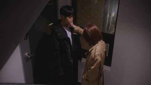 One Spring Night Season 1 Episode 5 - Episode 5