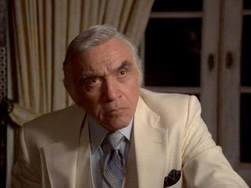 Vega$ Season 3 Episode 2 - Aloha, You're Dead: Part 2