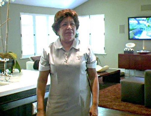 Flipping Out Season 1 Episode 4 - Bargaining Tactics