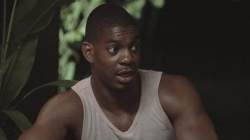 The Challenge Season 34 Episode 6 - One Nation Under Leroy