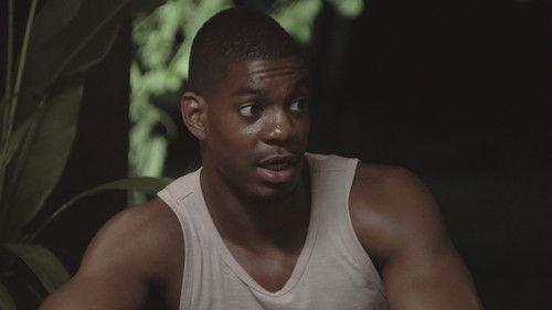 The Challenge Season 34 Episode 6 - One Nation Under Leroy