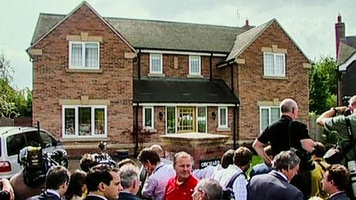 undefined Season 1 Episode 5 - The Fightback