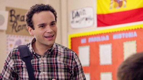 Those Who Can't Season 3 Episode 9 - Those Who Could've