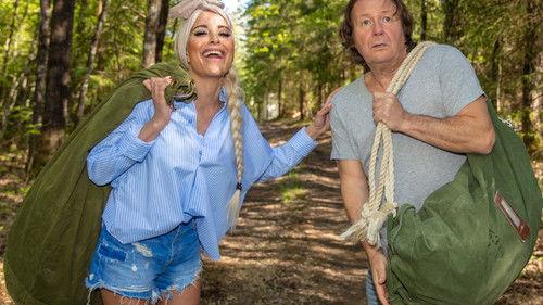 Torpet Kjendis Season 3 Episode 1 - Episode 1