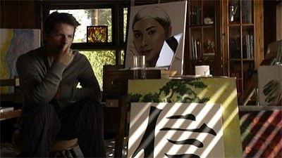 undefined Season 1 Episode 9 - Believe