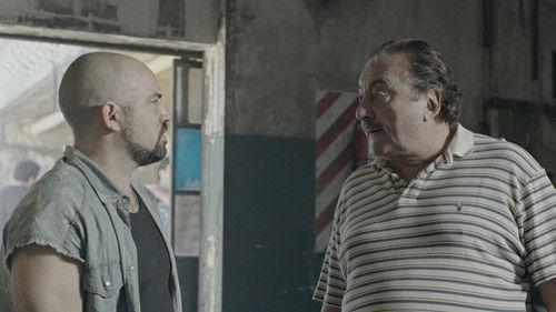 El marginal Season 4 Episode 4 - Capítulo 4