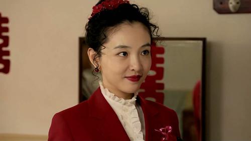 Six Sisters Season 1 Episode 18 - Episode 18