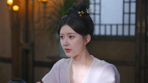 The Story of Pearl Girl Season 1 Episode 22 - Episode 22