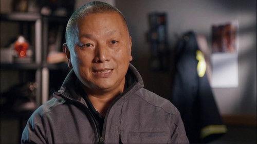 Jade Fever Season 1 Episode 11 - Episode 11