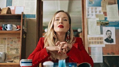 Year of Culture Season 1 Episode 6 - Episode 6