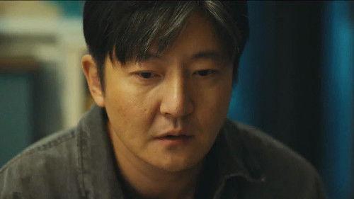 Watch Your Back Season 1 Episode 19 - Episode 19