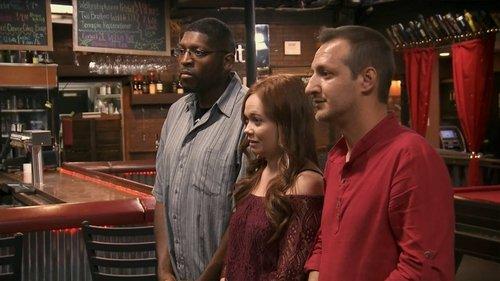 Bar Rescue Season 6 Episode 9 - Crazy Little Thing Called Selman