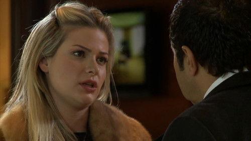 Made In Iran Season 1 Episode 5 - Episode 5