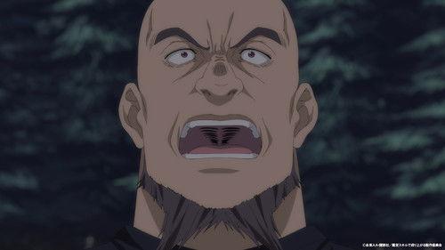 As a Reincarnated Aristocrat, I'll Use My Appraisal Skill to Rise in the World Season 1 Episode 23 - Allegiance