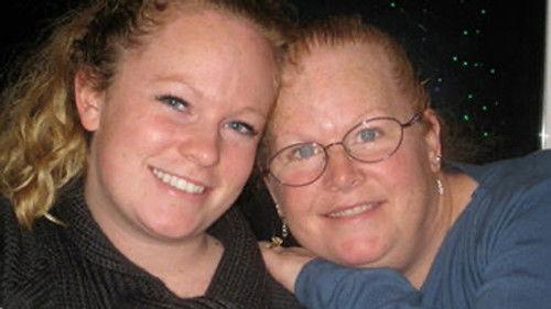 Dateline: Secrets Uncovered Season 10 Episode 66 - The Mystery on Albion Road