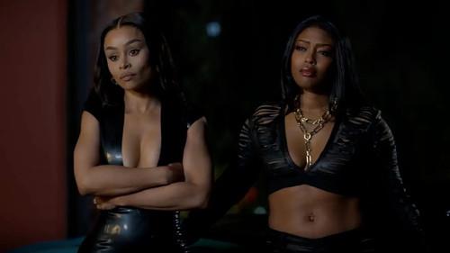 Carl Weber's The Family Business Season 6 Episode 7 - This Is Going to Hurt Me More Than You